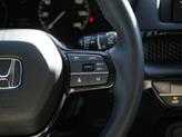 Thumbnail of 2023 Radiant Red Metallic Honda CR-V