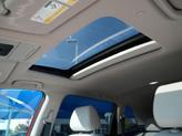 Thumbnail of 2023 Radiant Red Metallic Honda CR-V