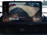 Thumbnail of 2023 Radiant Red Metallic Honda CR-V