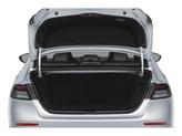 Thumbnail of 2024 SOLAR SILV MET;BLK LTH-TRMMED Honda Accord Hybrid