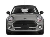 Thumbnail of 2017 Midnight Black Metallic MINI Hardtop