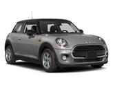 Thumbnail of 2017 Midnight Black Metallic MINI Hardtop