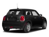 Thumbnail of 2017 Midnight Black Metallic MINI Hardtop