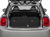 Thumbnail of 2017 Midnight Black Metallic MINI Hardtop