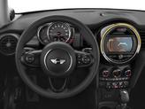 Thumbnail of 2017 Midnight Black Metallic MINI Hardtop