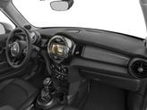 Thumbnail of 2017 Midnight Black Metallic MINI Hardtop