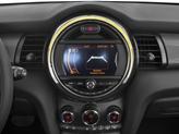 Thumbnail of 2017 Midnight Black Metallic MINI Hardtop