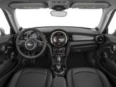 Thumbnail of 2017 Midnight Black Metallic MINI Hardtop