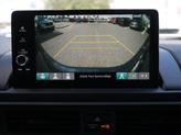 Thumbnail of 2023 Obsidian Blue Pearl Honda Pilot