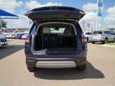 Thumbnail of 2023 Obsidian Blue Pearl Honda Pilot