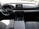 Thumbnail of 2023 Obsidian Blue Pearl Honda Pilot