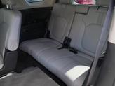 Thumbnail of 2023 Obsidian Blue Pearl Honda Pilot