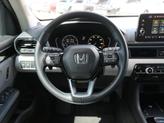 Thumbnail of 2023 Obsidian Blue Pearl Honda Pilot