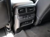 Thumbnail of 2023 Obsidian Blue Pearl Honda Pilot