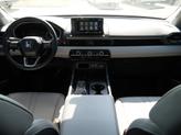 Thumbnail of 2024 Lunar Silver Metallic Honda Pilot