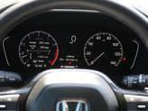 Thumbnail of 2024 Lunar Silver Metallic Honda Pilot