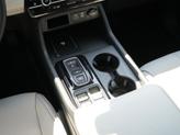 Thumbnail of 2024 Lunar Silver Metallic Honda Pilot