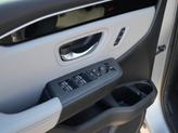 Thumbnail of 2024 Lunar Silver Metallic Honda Pilot