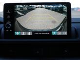 Thumbnail of 2024 Meteorite Gray Metallic Honda CR-V Hybrid