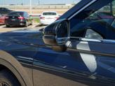 Thumbnail of 2024 Meteorite Gray Metallic Honda CR-V Hybrid