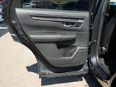 Thumbnail of 2024 Meteorite Gray Metallic Honda CR-V Hybrid