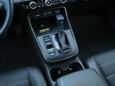 Thumbnail of 2024 Meteorite Gray Metallic Honda CR-V Hybrid