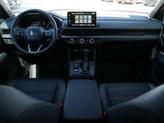 Thumbnail of 2024 Meteorite Gray Metallic Honda CR-V Hybrid