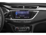Thumbnail of 2020 Ebony Twilight Metallic Buick Encore GX