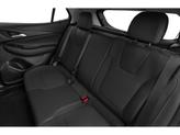 Thumbnail of 2020 Ebony Twilight Metallic Buick Encore GX