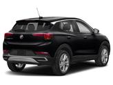 Thumbnail of 2020 Ebony Twilight Metallic Buick Encore GX