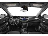 Thumbnail of 2020 Ebony Twilight Metallic Buick Encore GX