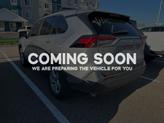 Thumbnail of 2019 Silver Sky Metallic Toyota RAV4