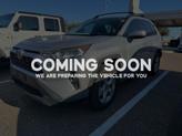 Photo of 2019 Silver Sky Metallic Toyota RAV4