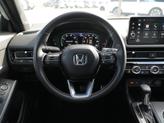 Thumbnail of 2025 Platinum White Pearl Honda Civic Hybrid