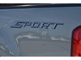 Thumbnail of 2022 Cactus Green / Gray Ford Ranger