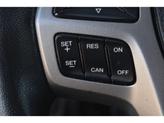 Thumbnail of 2022 Cactus Green / Gray Ford Ranger