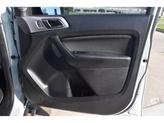 Thumbnail of 2022 Cactus Green / Gray Ford Ranger