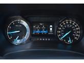 Thumbnail of 2022 Cactus Green / Gray Ford Ranger