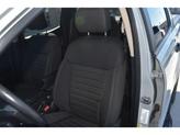 Thumbnail of 2022 Cactus Green / Gray Ford Ranger