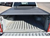 Thumbnail of 2022 Cactus Green / Gray Ford Ranger