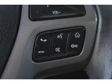 Thumbnail of 2022 Cactus Green / Gray Ford Ranger