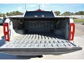 Thumbnail of 2022 Cactus Green / Gray Ford Ranger
