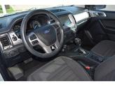 Thumbnail of 2022 Cactus Green / Gray Ford Ranger