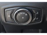 Thumbnail of 2022 Cactus Green / Gray Ford Ranger