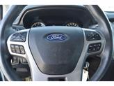 Thumbnail of 2022 Cactus Green / Gray Ford Ranger