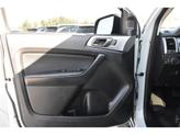 Thumbnail of 2022 Cactus Green / Gray Ford Ranger