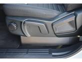 Thumbnail of 2022 Cactus Green / Gray Ford Ranger
