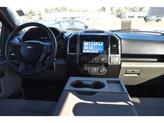 Thumbnail of 2016 Blue Ford F-150