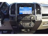 Thumbnail of 2016 Blue Ford F-150