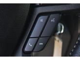 Thumbnail of 2016 Blue Ford F-150